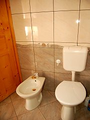 Vila Silver, Sambata , Foto: WR