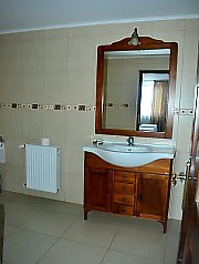 Motel Orizont, Foto: WR