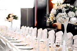 Motel Orizont, Foto: WR