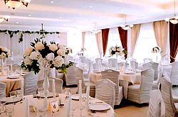 Motel Orizont, Foto: WR