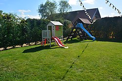 Motel Orizont, Foto: WR