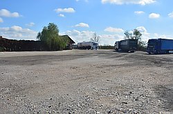 Motel Orizont, Foto: WR