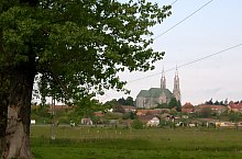 Biserica bulgara, Vinga , Foto: WR