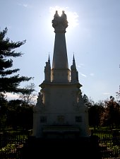 Biserica bulgara, Vinga 