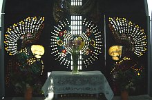 Biserica bulgara, Vinga , Foto: WR