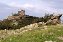 Cetatea Siriei, Siria , Foto: Hám Péter