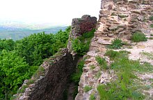 Cetatea Siriei, Siria , Foto: Marian Ghibu