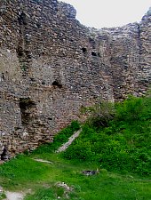 Cetatea Siriei, Siria , Foto: Marian Ghibu