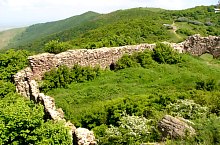 Cetatea Siriei, Siria , Foto: Szabó Tibor