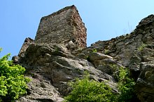 Cetatea Siriei, Siria , Foto: Szabó Tibor