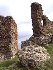 Cetatea Siriei, Siria , Foto: Hám Péter