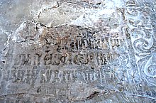 Manastirea Cozia. Biserica Bolnita, Calimanesti , Foto: WR