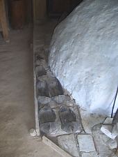 Cârțișoara, Foto: Felicia Cristina Nastase