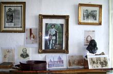 Cârțișoara, Foto: Felicia Cristina Nastase