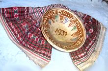 Cârțișoara, Foto: Felicia Cristina Nastase