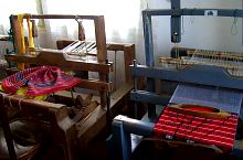 Cârțișoara, Foto: Felicia Cristina Nastase