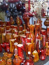 Cârțișoara, Foto: Felicia Cristina Nastase