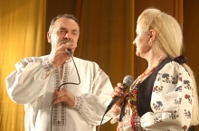 Nuntașii Bihorului, Photo: WR