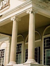 Conacul Betegh, Campia Turzii , Foto: Ana Maria Catalina