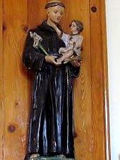 Biserica catolica, Campia Turzii , Foto: Ana Maria Catalina