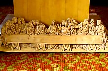 Biserica catolica, Campia Turzii , Foto: Ana Maria Catalina