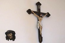 Biserica catolica, Campia Turzii , Foto: Ana Maria Catalina