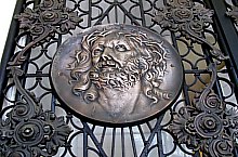 Biserica catolica, Campia Turzii , Foto: Ana Maria Catalina