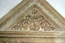 Biserica reformata, Campia Turzii , Foto: Szilágyi Imre