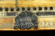 Biserica reformata, Campia Turzii , Foto: Ana Maria Catalina