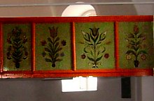 Biserica reformata, Campia Turzii , Foto: Szilágyi Imre