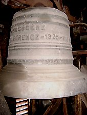 Biserica reformata, Campia Turzii , Foto: Szilágyi Imre