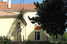 Câmpia Turzii, Biserica Ortodoxă, Foto: Ana Maria Catalina