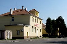 Câmpia Turzii, Biserica Ortodoxă, Foto: Ana Maria Catalina