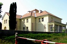 Câmpia Turzii, Biserica Ortodoxă, Foto: Ana Maria Catalina