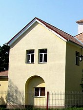 Câmpia Turzii, Biserica Ortodoxă, Foto: Ana Maria Catalina