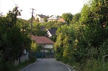 Feleacu , Photo: Ana Maria Catalina