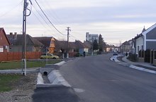 Iernut , Photo: György István Csaba