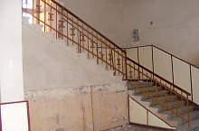 Rakoczi fortress, Iernut , Photo: György István Csaba