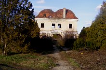 Rakoczi fortress, Iernut , Photo: Haba Tünde