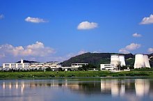 Halastó, Radnót , Fotó: Sebastian Albin