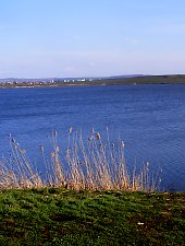 Lacul, Iernut , Foto: György István Csaba
