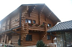 Pensiunea Coada Lacului, Lacul Lesu , Foto: WR