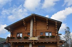 Pensiunea Coada Lacului, Lacul Lesu , Foto: WR