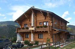 Pensiunea Coada Lacului, Lacul Lesu , Foto: WR