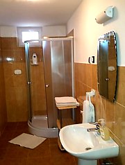 Pensiunea Eszter, Izvorul Crisului , Foto: WR