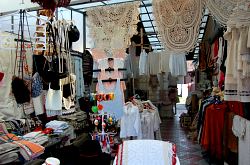 Pensiunea Eszter, Izvorul Crisului , Foto: WR