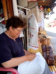 Pensiunea Eszter, Izvorul Crisului , Foto: WR