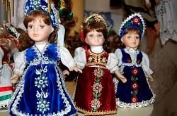 Pensiunea Eszter, Izvorul Crisului , Foto: WR