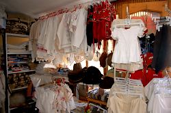 Pensiunea Eszter, Izvorul Crisului , Foto: WR