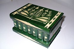 Pensiunea Eszter, Izvorul Crisului , Foto: WR